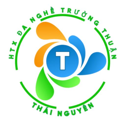 Tổng hợp những món ngon từ thịt bò giúp nồi cơm luôn sạch veo 7