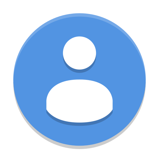 Default Avatar